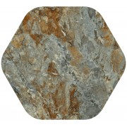 Tandem Marble Pietra Tassili Plytelės Tandem Marble Pietra Tassili Plytelės